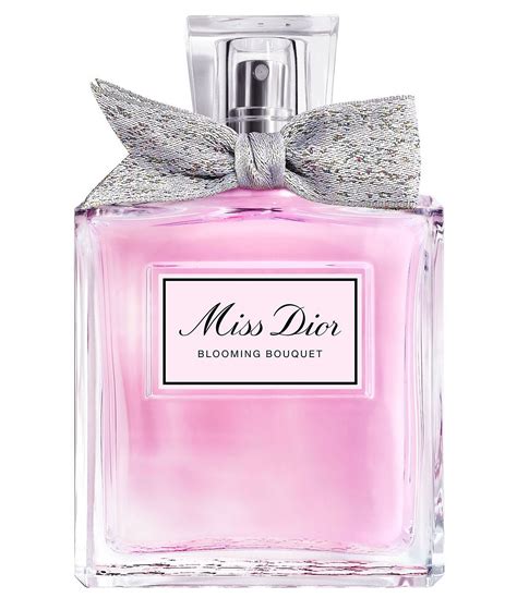 miss dior blooming bouquet 香水|Miss Dior Blooming bouquet perfume.